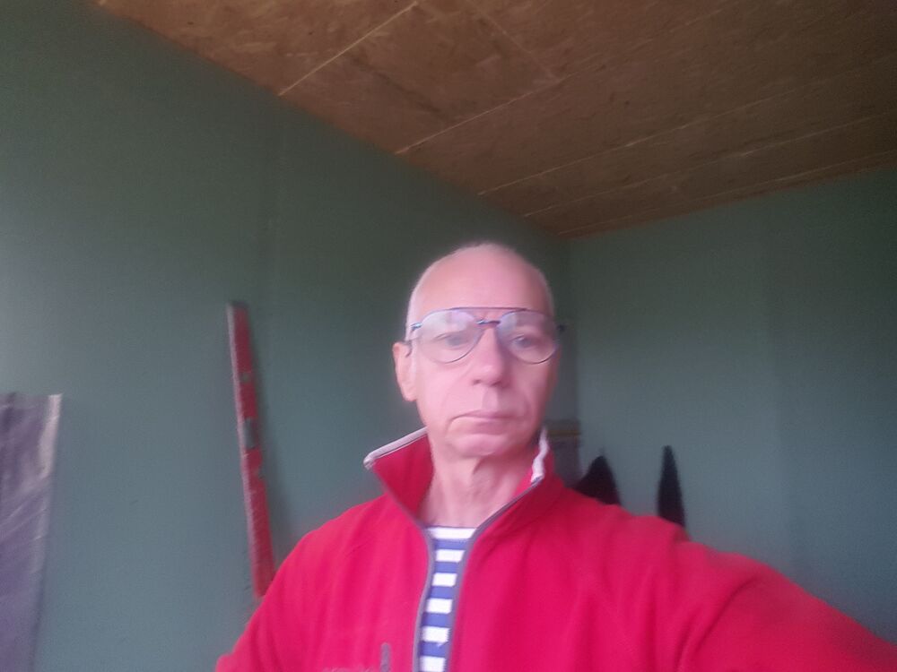 ���������� ������, ���� ������� �������, 62 ����, ������������ ��� c�������� ���������