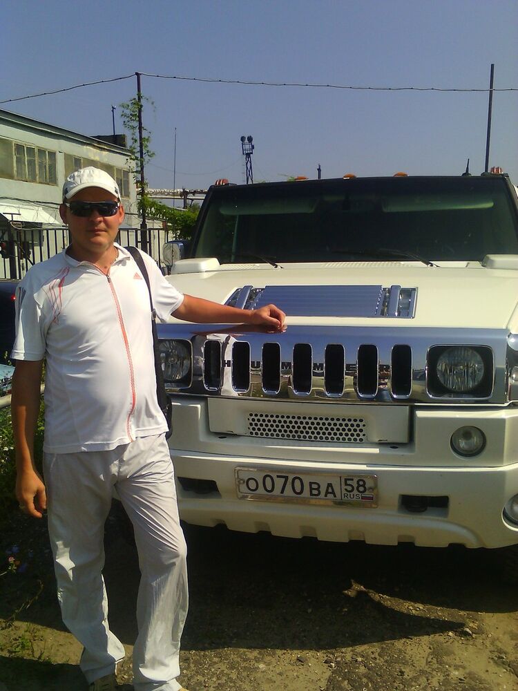 ���� 16415378 ������� �������, 42 ����, ���� ���������� � ��������