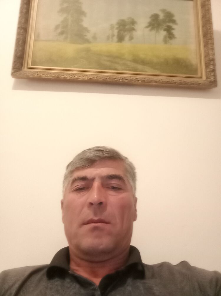 ���� 55092448 ������� �����, 48 ���, ���� ���������� � ����������