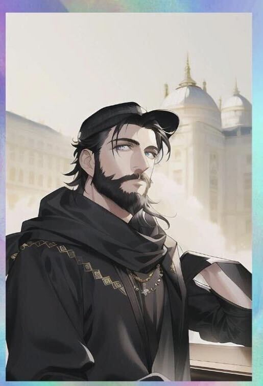 ���� 35342108 ������� ������, 101 ���, ���� ���������� � ������