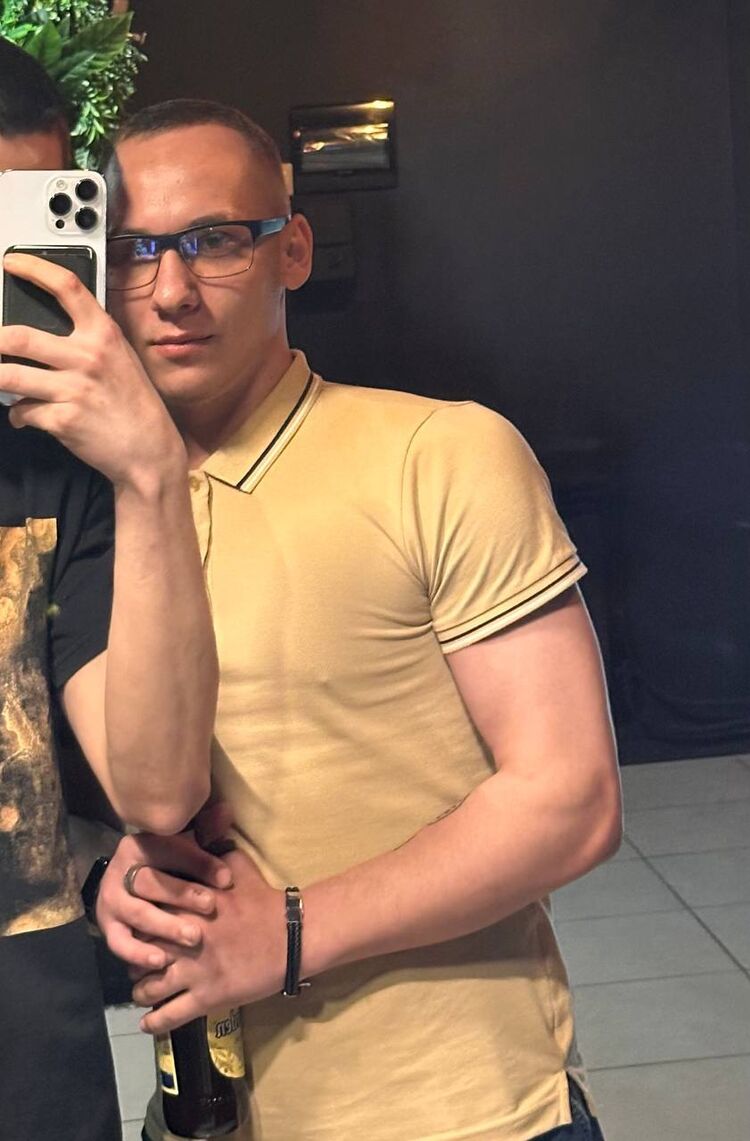 ���� 56307669 ����� �������, 21 ���, ���� ���������� � ����������