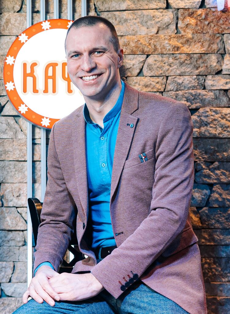 ���� 42117778 ������� �����, 45 ���, ���� ���������� � ��������