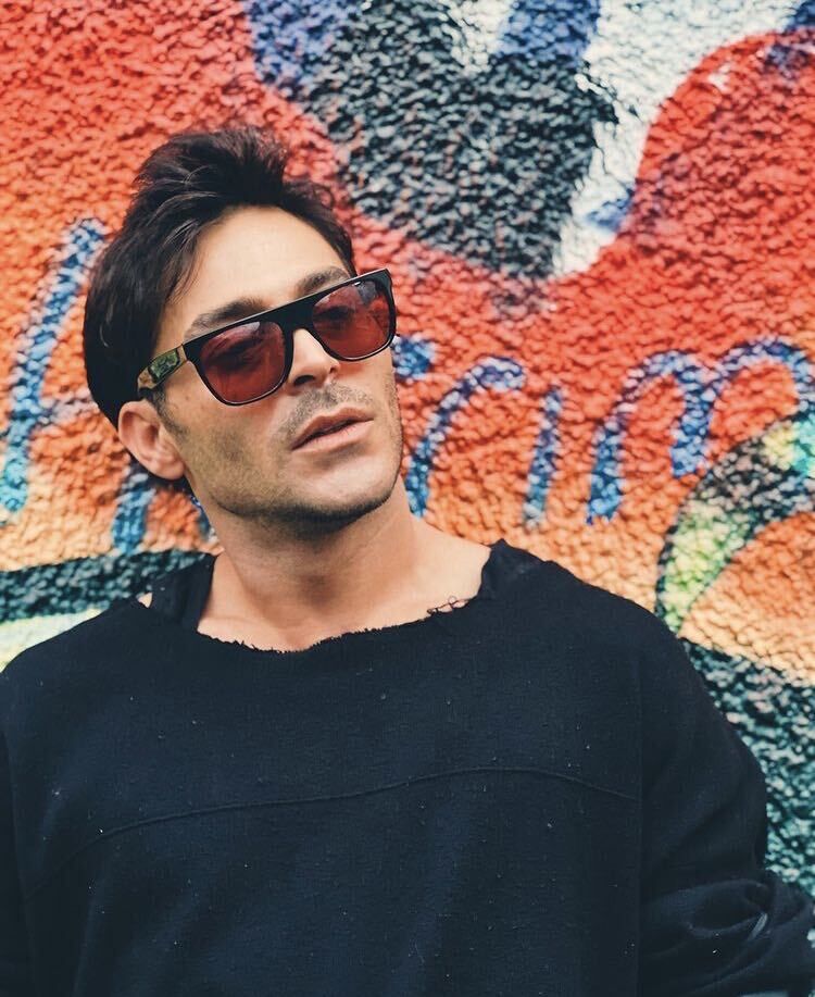 ���� 25227488 ������� �������, 26 ���, ���� ���������� � ������