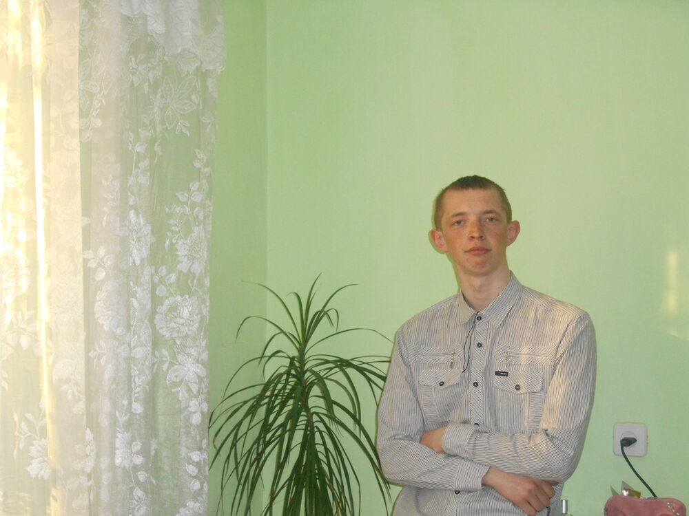 ���������� ������, ���� ������� ���������, 31 ���, ������������ ��� ������