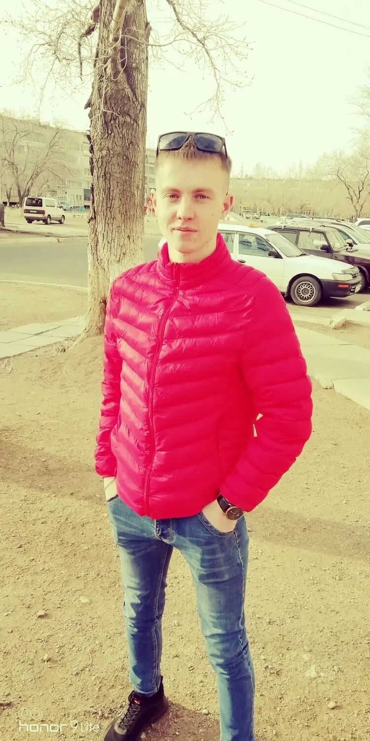 ���� 52216998 ������� ���������, 27 ���, ���� ���������� � ������