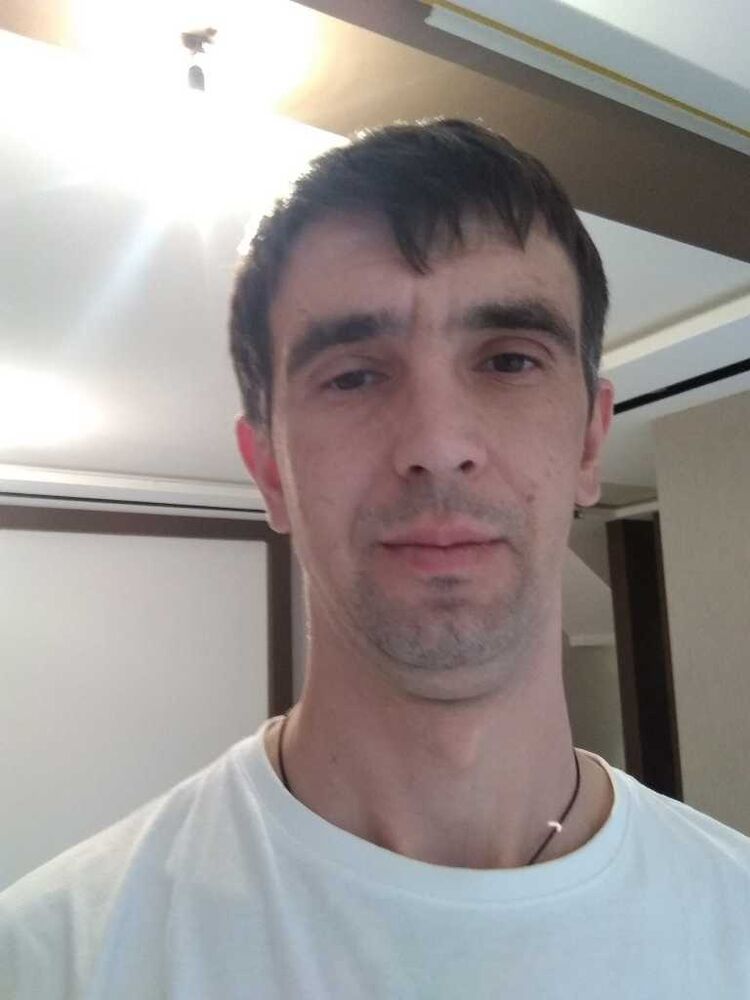 ���������� �������, ���� ������� �������, 41 ���, ������������ ��� ������, ����� � ���������