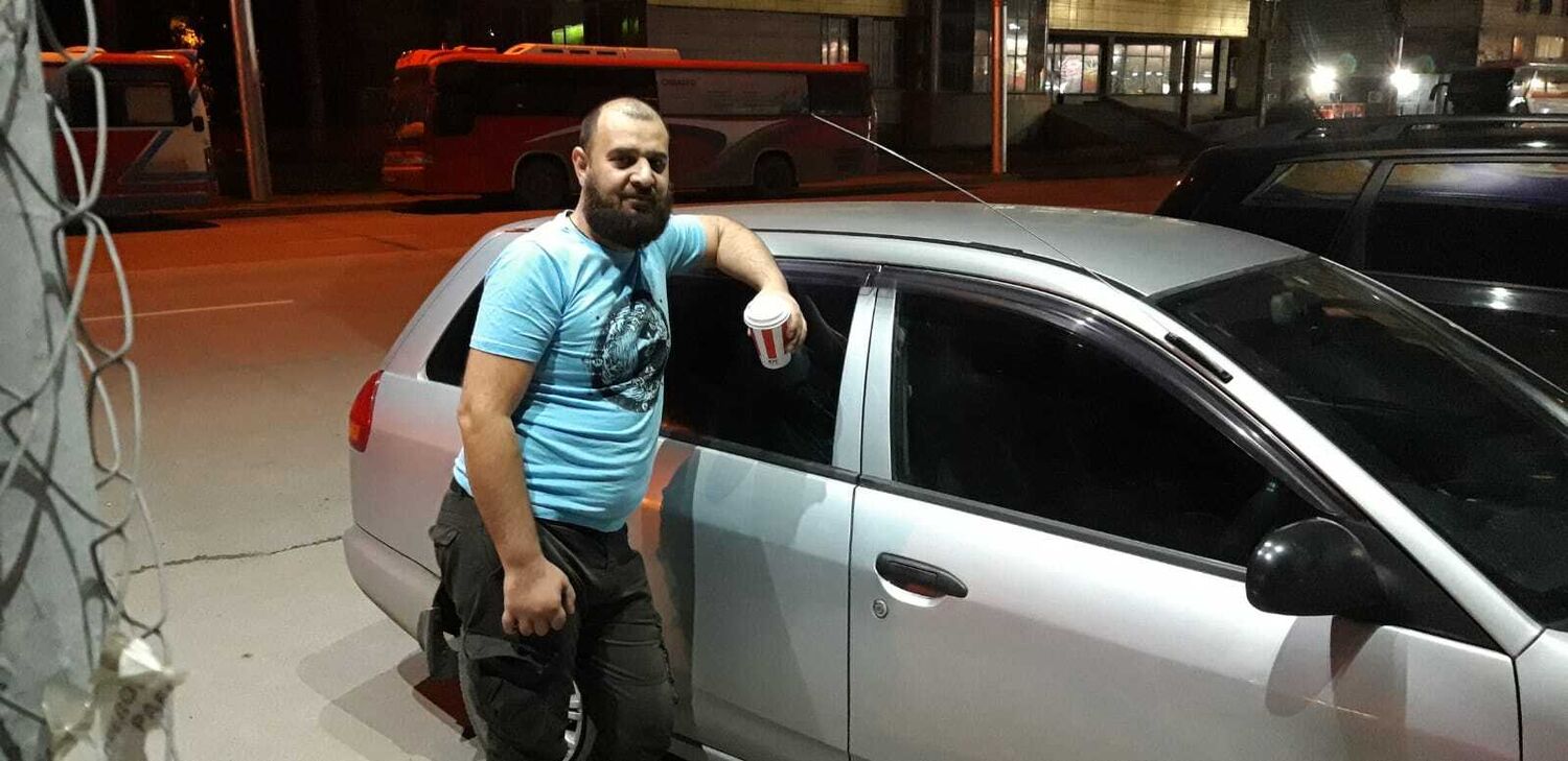 ���������� �����������, ���� ������� �������, 42 ����, ������������ ��� ������, ����� � ���������, c�������� ���������, ���������