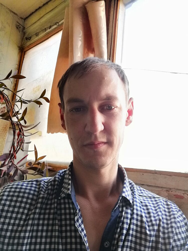 ���� 25875118 ������� �����, 37 ���, ���� ���������� � ���������