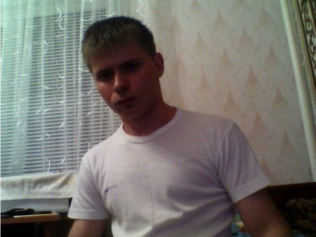 ���� 4214768 ������� C�����, 32 ����, ���� ���������� � �����