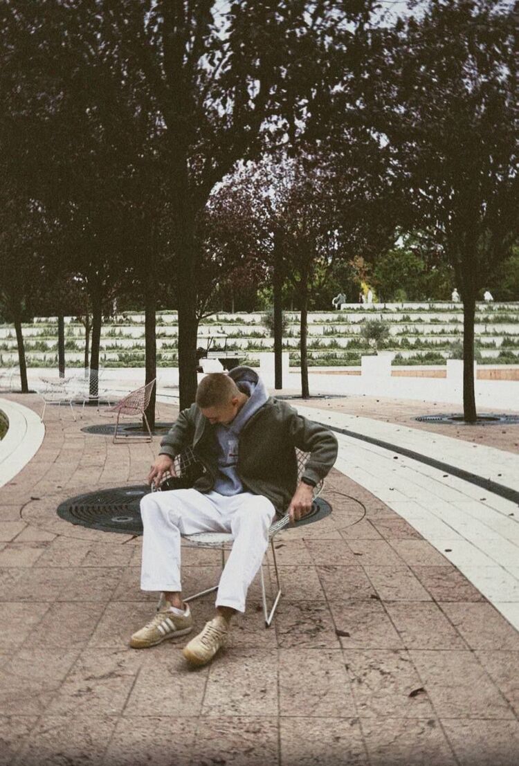 ���� 55162508 ������� AAA, 27 ���, ���� ���������� � ��������