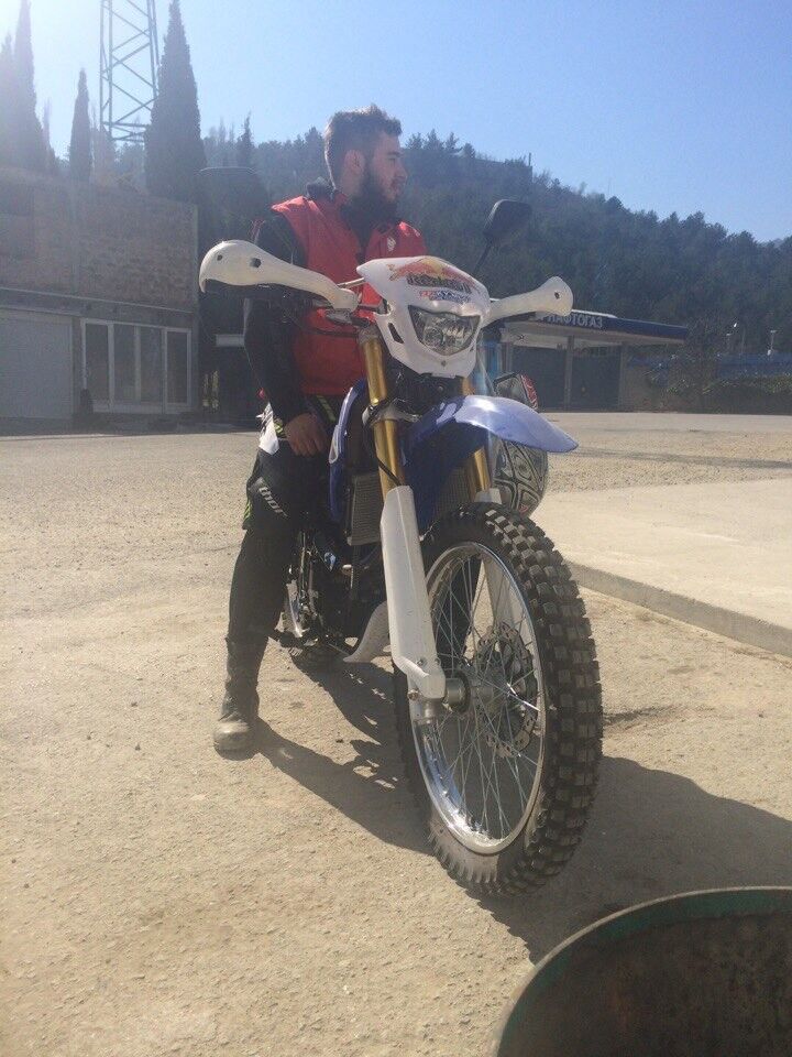  16038268  , 30 ,    