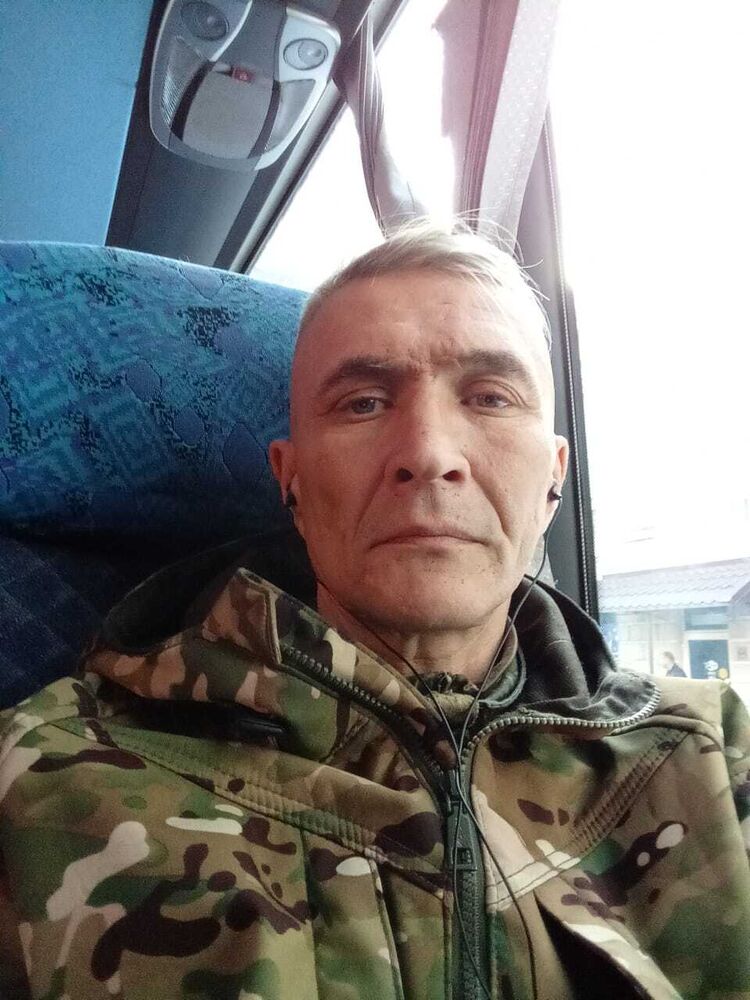 ���������� �������, ���� ������� ������, 53 ����, ������������ ��� ������, ����� � ���������, ���������