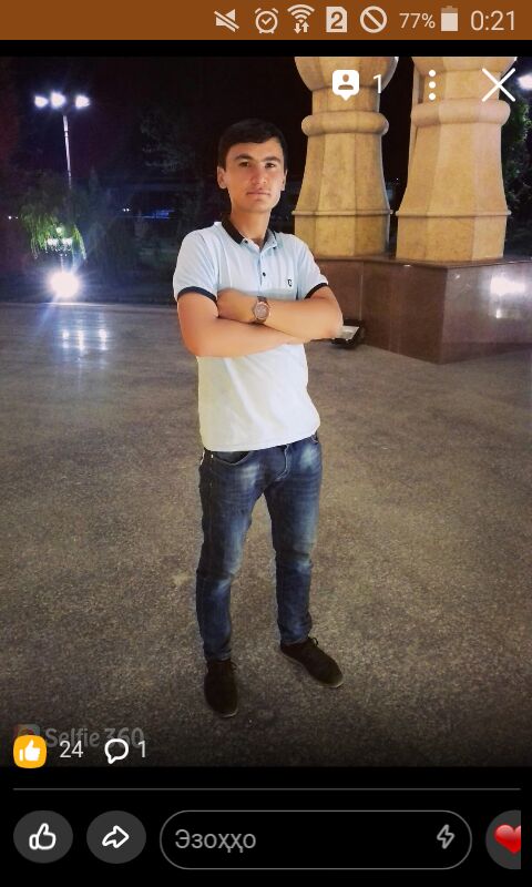  27356338  , 28 ,    