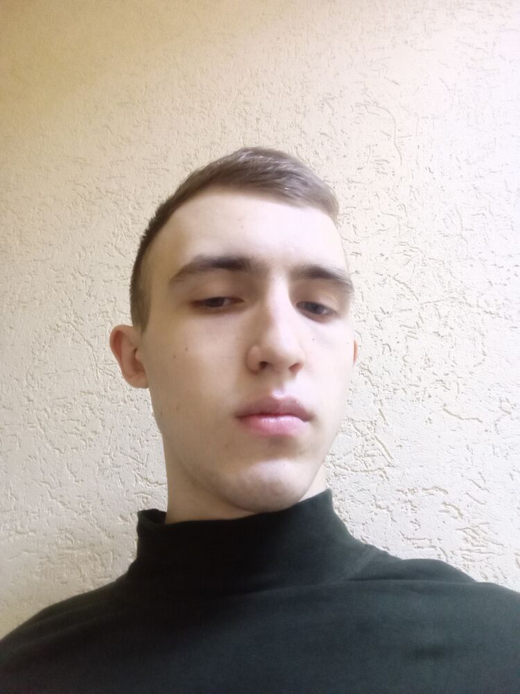 ���� 55659558 ����� ����, 19 ���, ���� ���������� � ���������