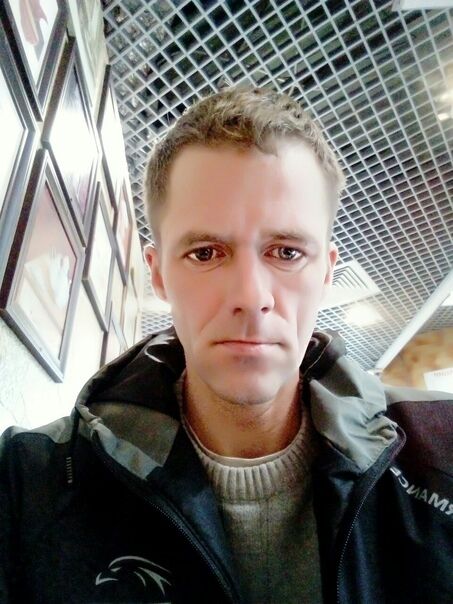 ���������� �����-���������, ���� ������� �����, 37 ���, ������������ ��� ������, ����� � ���������