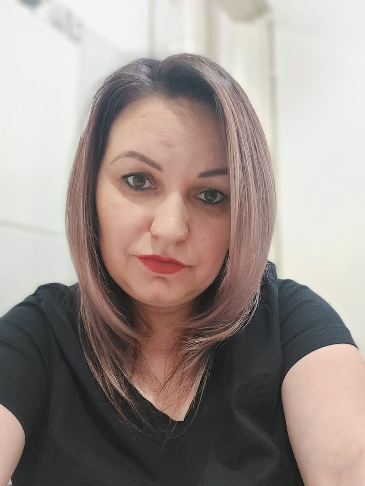  38531448  , 39 ,    