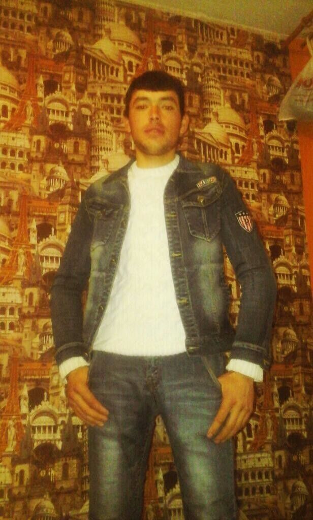  15595648  Samir, 32 ,    