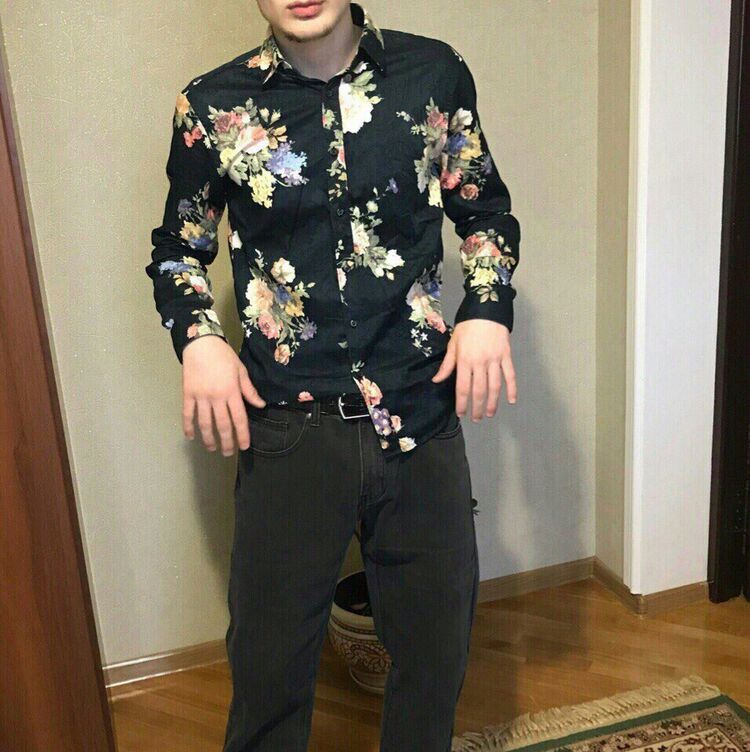 ���� 25179528 ������� �����, 31 ���, ���� ���������� � ��������