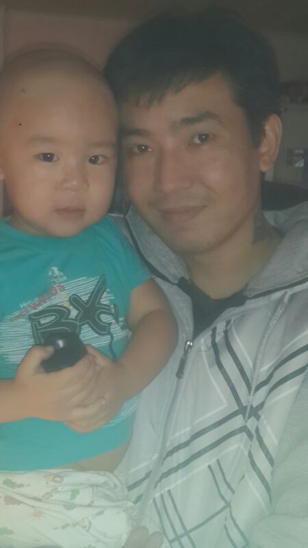 ���� 4059178 ������� �����, 41 ���, ���� ���������� � ������