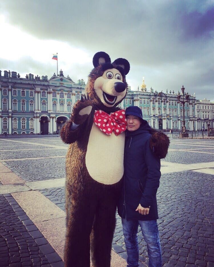 ���������� �����-���������, ���� ������� �����, 34 ����, ������������ ��� ������, ����� � ���������, c�������� ���������