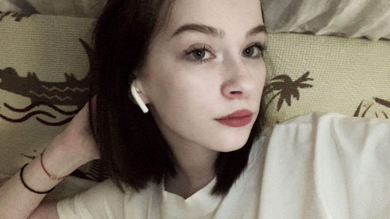 ���������� ������, ���� ������� ����, 22 ����, ������������ ��� ������, ����� � ���������