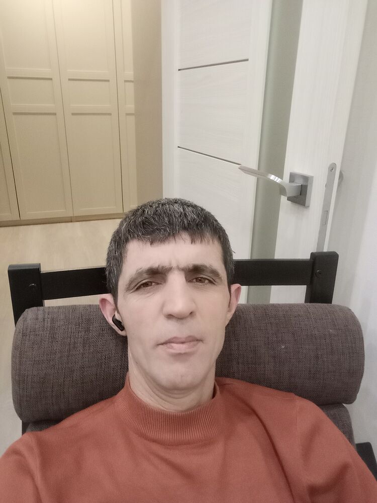 ���������� ������, ���� ������� Emin, 37 ���, ������������ ��� ������, ����� � ���������, c�������� ���������