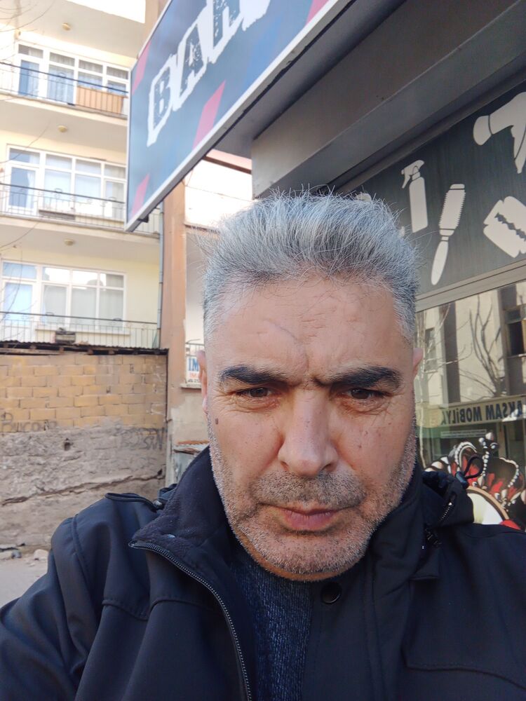  ,   Omer, 57 ,   ,   