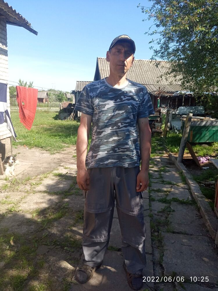  26868718  , 47 ,    