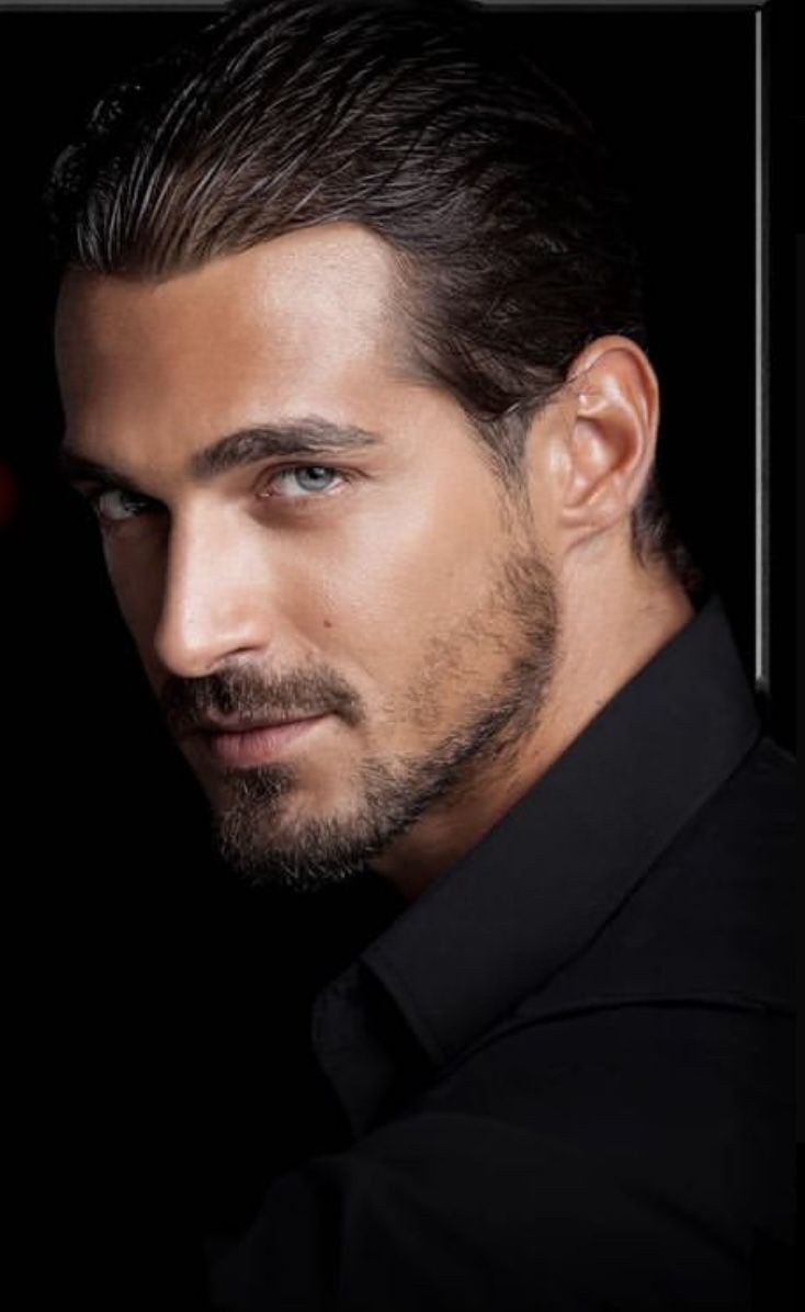 ���� 54864608 ������� ��������, 50 ���, ���� ���������� � ���������