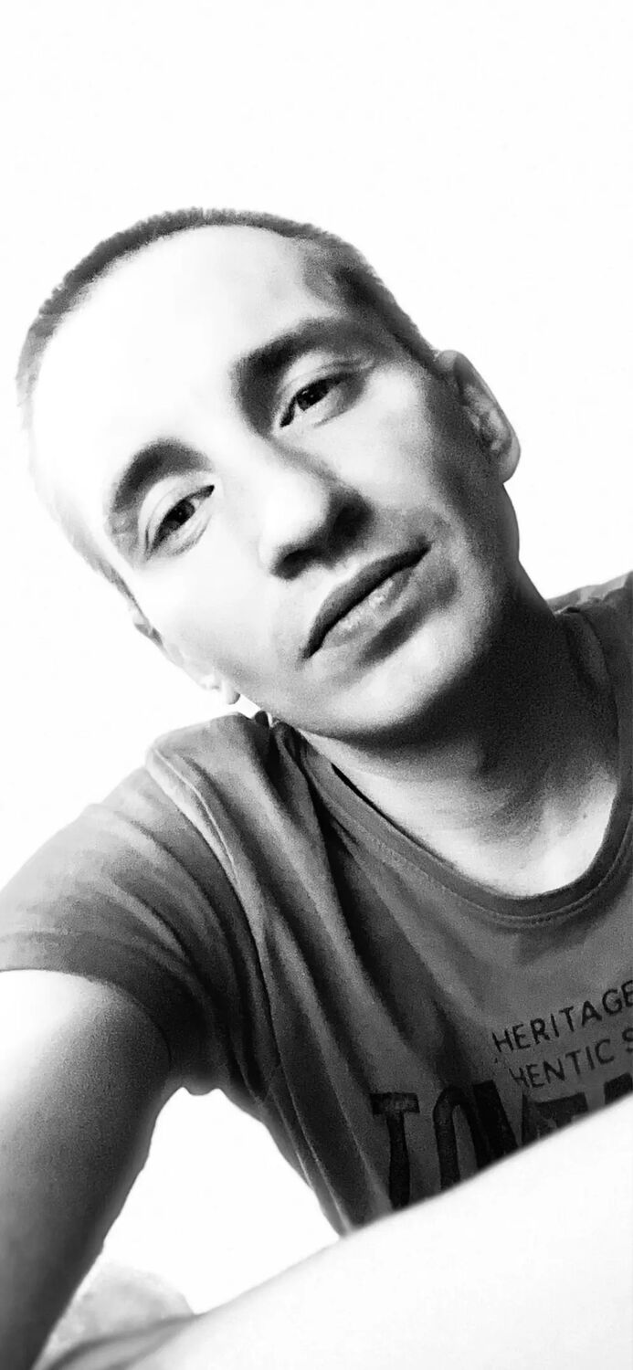  43398338  , 36 ,    