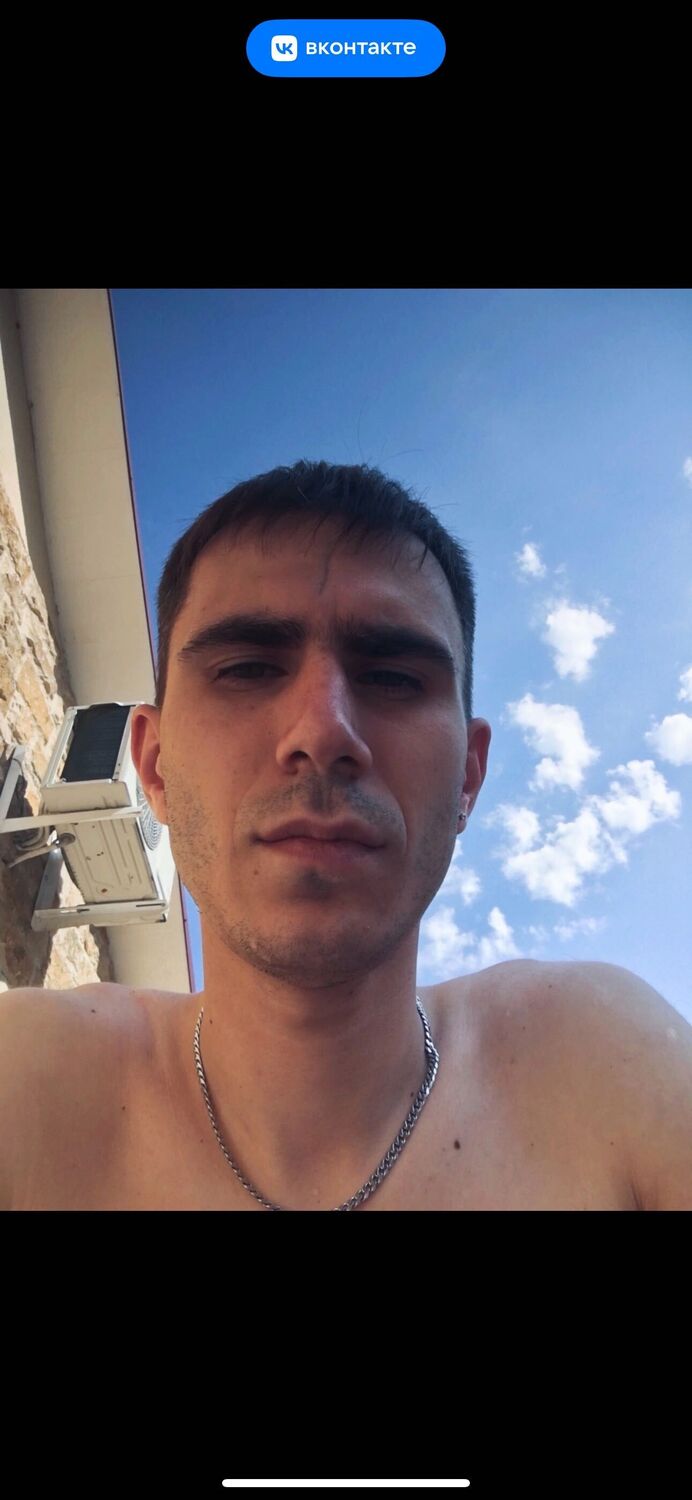  47974688  , 33 ,    