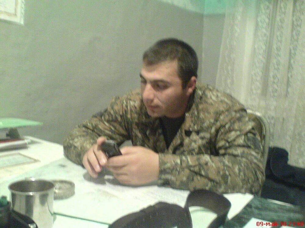 ���� 45774798 ������� ���, 37 ���, ���� ���������� � �����-����������