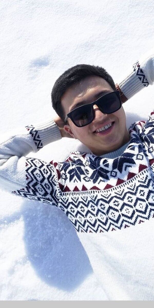 ���� 18720268 ������� �����, 35 ���, ���� ���������� � �������