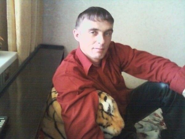  ,   Roman, 49 ,   ,   , c , 