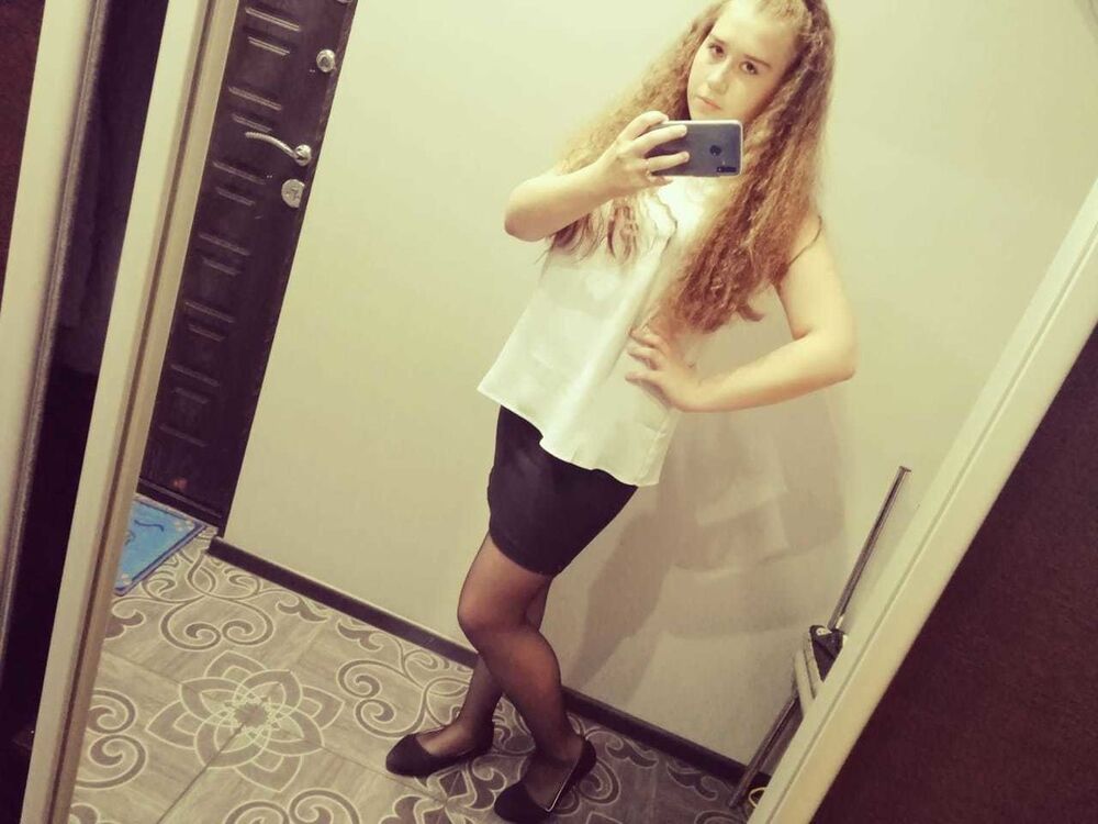 ���� 18572968 ������� ����, 24 ����, ���� ���������� � ������������