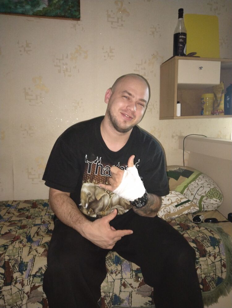 ���� 39295108 ������� ����, 44 ����, ���� ���������� � �������-��-����