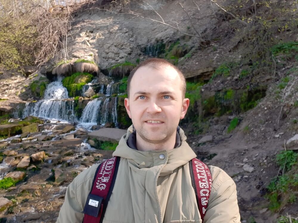 ���������� �����������, ���� ������� ��������, 33 ����, ������������ ��� ������, ����� � ���������, c�������� ���������