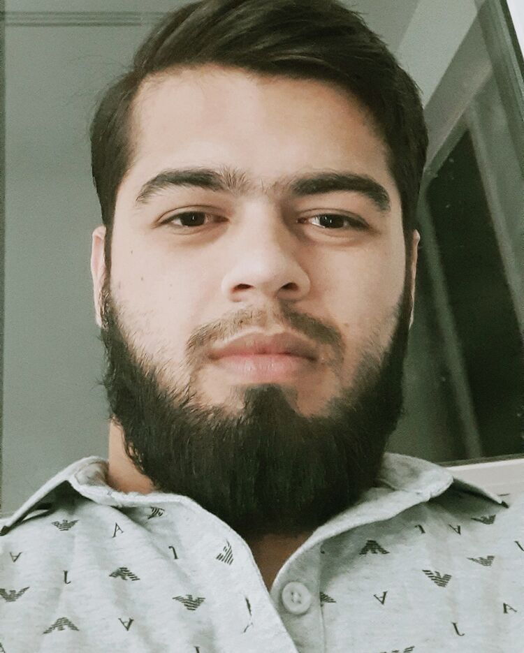 ���� 40842118 ������� Sunnat, 26 ���, ���� ���������� � ������