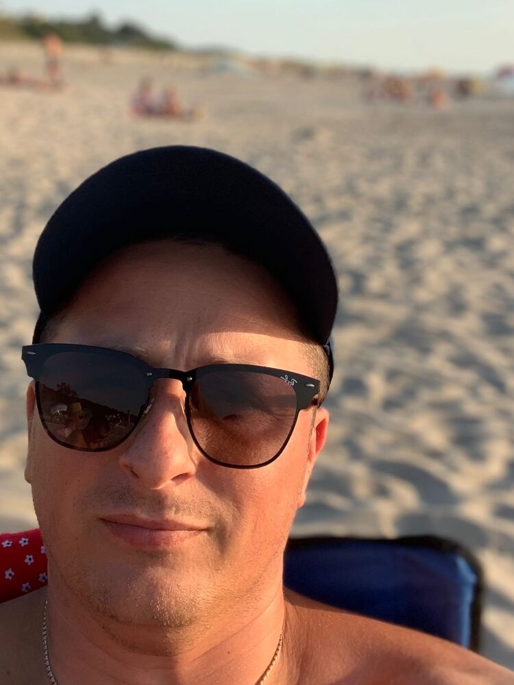 ���� 25189698 ������� ������, 39 ���, ���� ���������� � ������