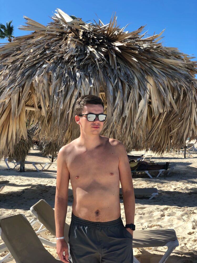 ���������� �����������, ���� ������� ������, 26 ���, ������������ ��� ������, ����� � ���������