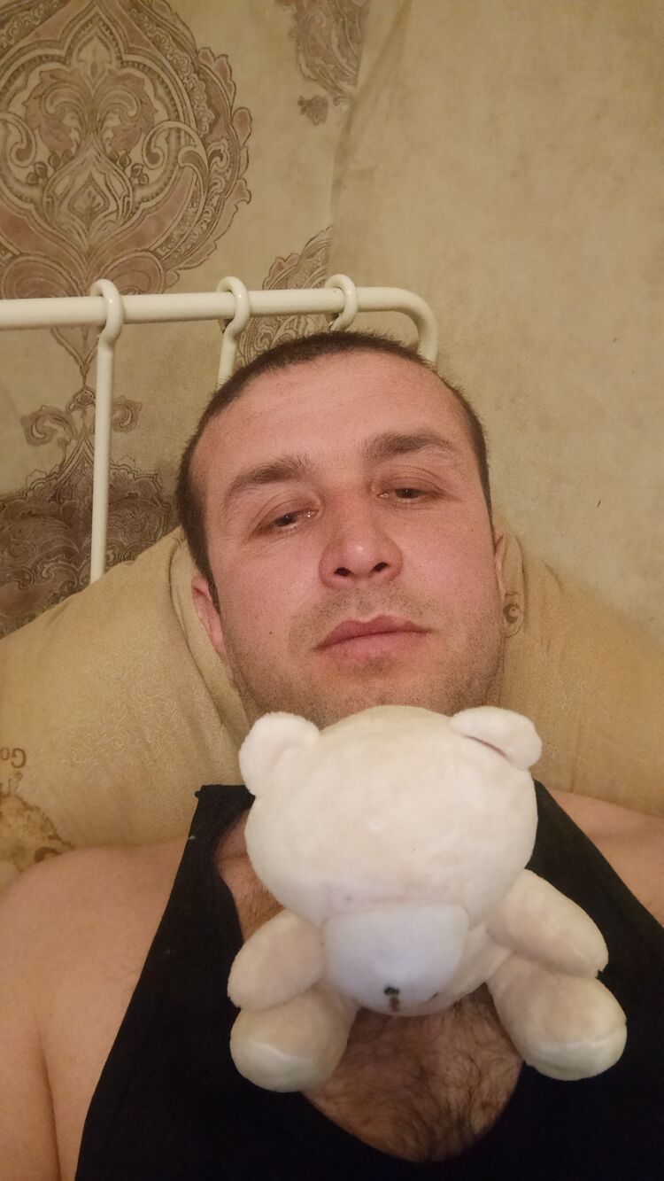  50861368  , 33 ,    