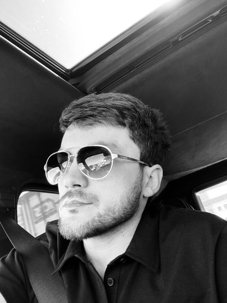 ���� 34190298 ������� ������, 26 ���, ���� ���������� � ������