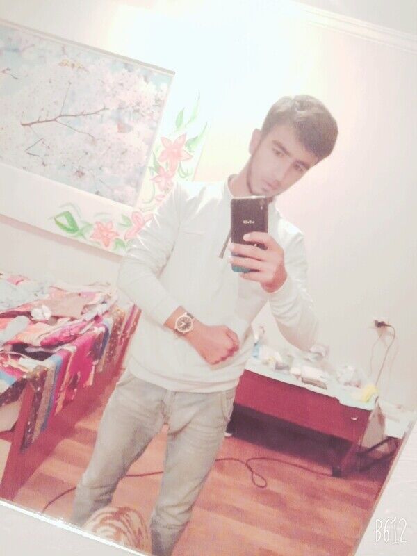 ���������� ����������, ���� ������� ������, 28 ���, ������������ ��� ������, ����� � ���������, c�������� ���������