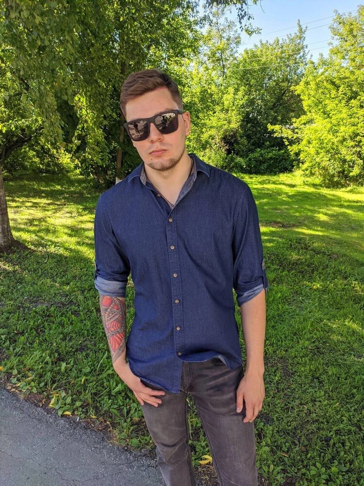  -,   , 26 ,     