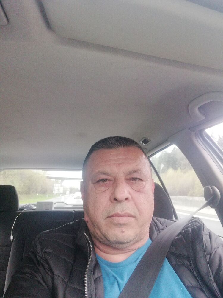  35092708  , 45 ,    