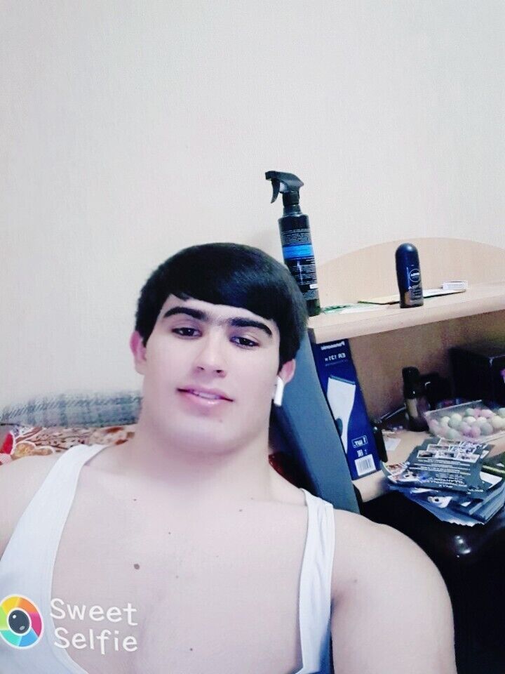 ���������� ������, ���� ������� �������, 27 ���, ������������ ��� ������, ����� � ���������, c�������� ���������