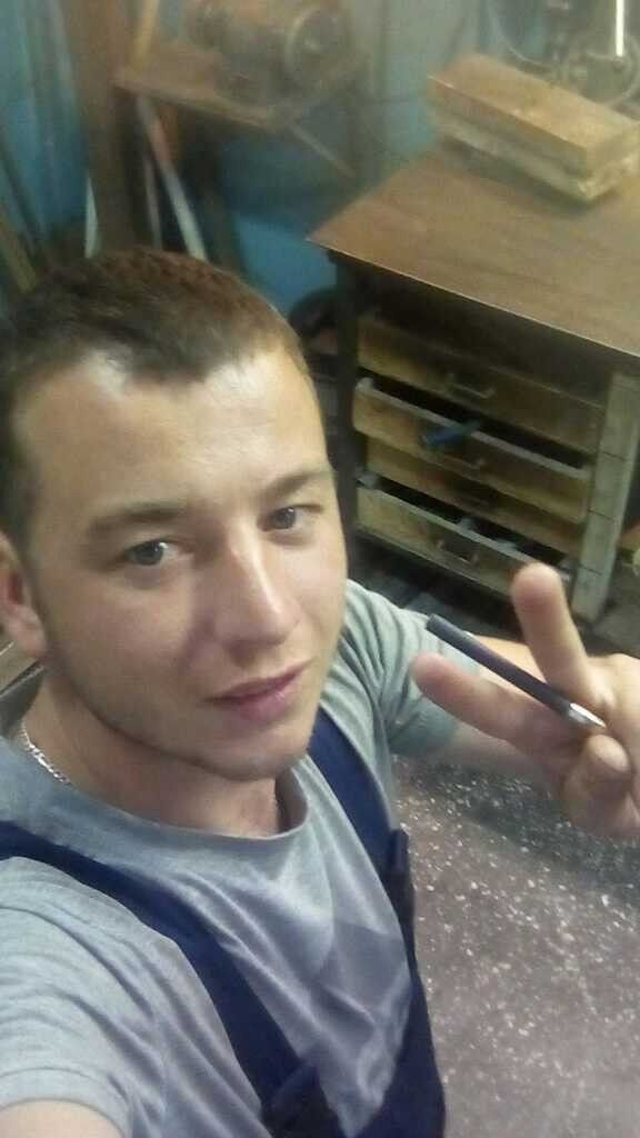  9914548  , 34 ,    