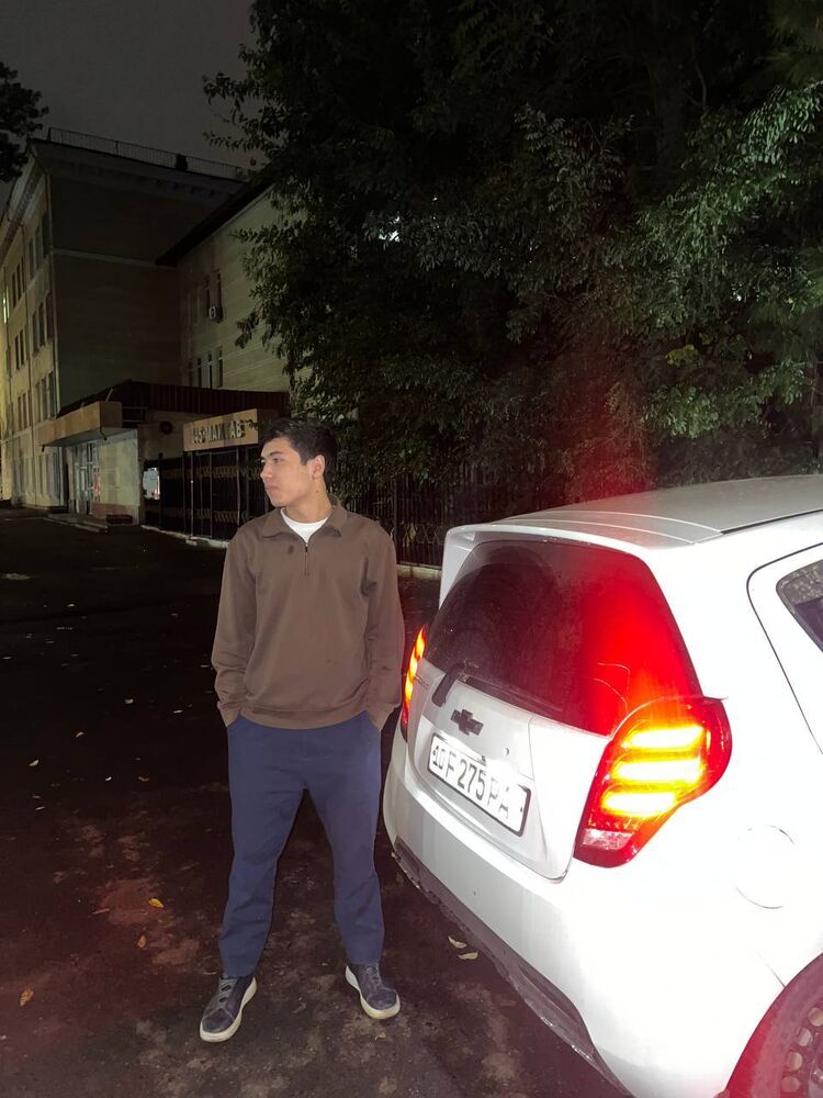  ,   , 18 ,   ,   