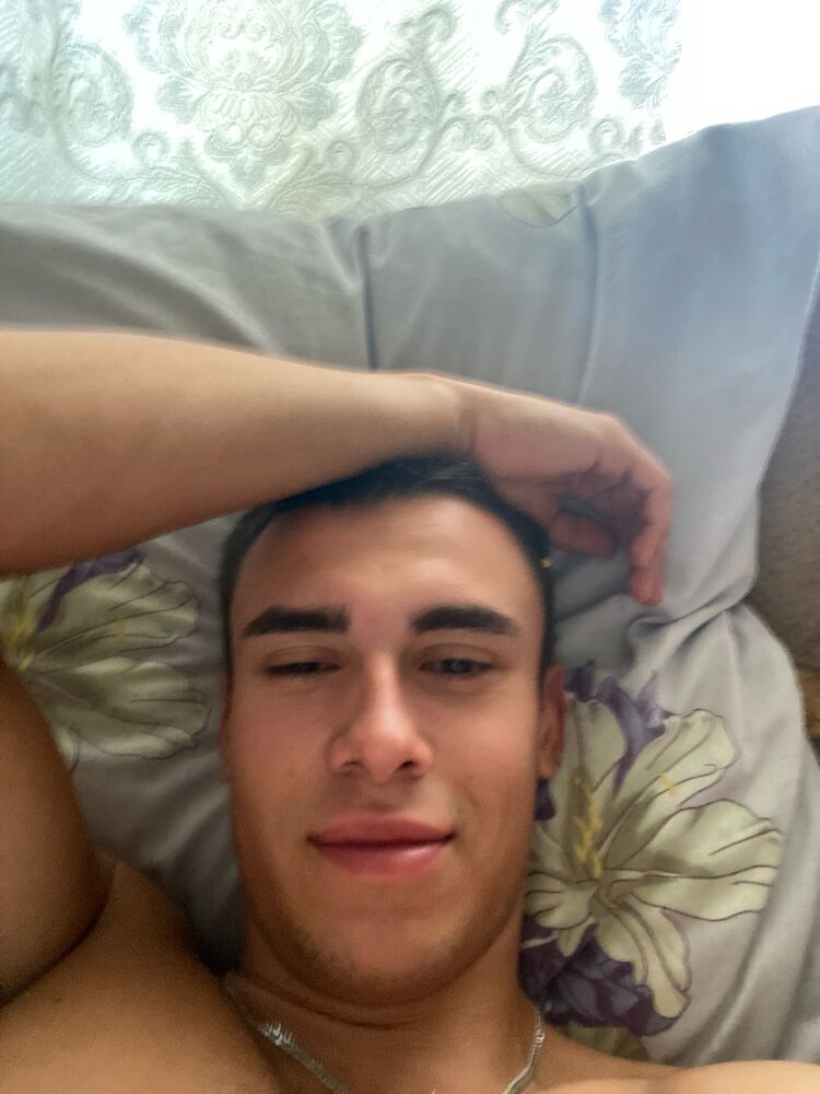  ,   , 21 ,   