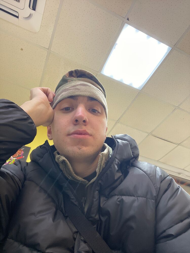 ���� 55952088 ����� �����, 25 ���, ���� ���������� � �����